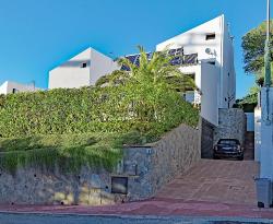 Дом en Продажа вторичной недвижимости (Sant Pere De Ribes)